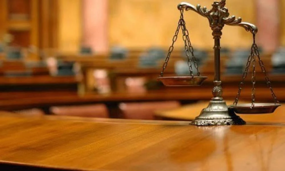 Υπόθεση 12χρονης στα Σεπόλια: 12.500 ηλεκτρονικά ντοκουμέντα